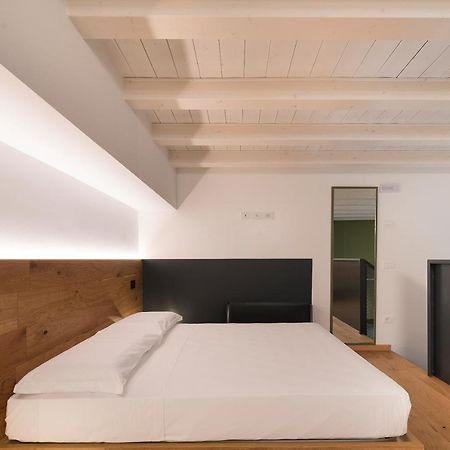 Agriturismo Le Grazie Verona Eksteriør billede