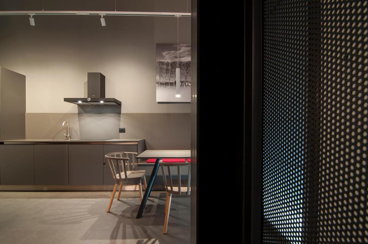 Agriturismo Le Grazie Verona Eksteriør billede