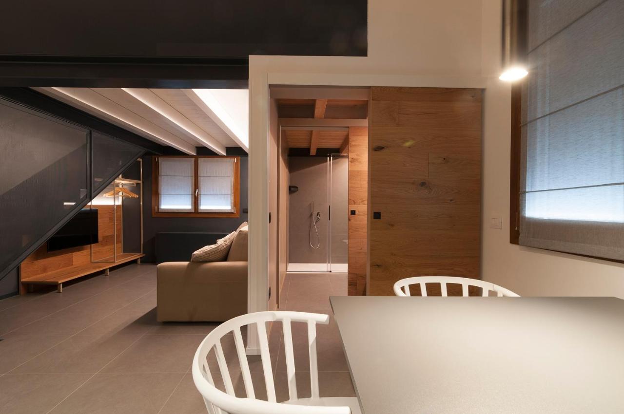 Agriturismo Le Grazie Verona Eksteriør billede